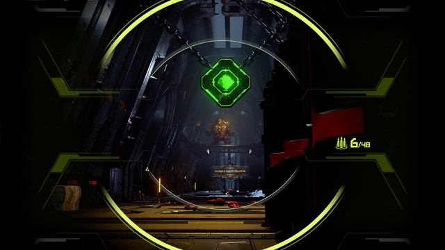 Танец демона(ничего необычного,правда?) смотреть онлайн