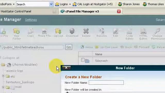 How To Disguise Your Ugly Affiliate Links! смотреть онлайн