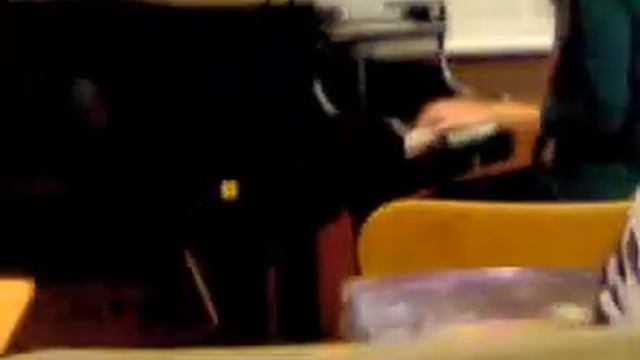 sandra piano 08022010 смотреть онлайн