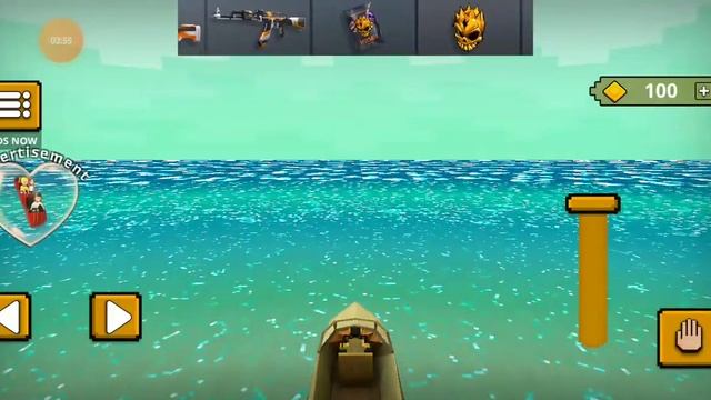 Я КУПИВ СОБІ ЯХТУ ЧИ КАТЕР?▶️Порт(Port) craft смотреть онлайн