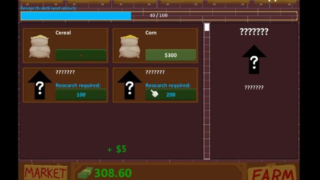 CHICKEN FARM 2K17. КУРИНЫЕ МУТАНТЫ!!! смотреть онлайн