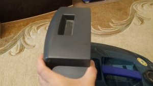 Как пользоваться моющим пылесосом Томас. Инструкция по применению