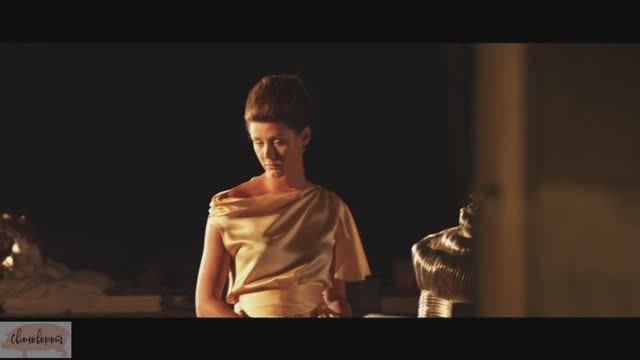 Поскрипаль (Poskripal)