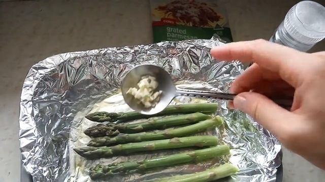 Музыкальные Дуэты и Коллаборации