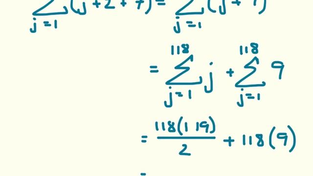 Homework 01 Problem #8 смотреть онлайн