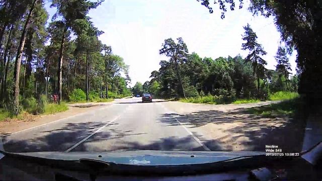 Большая Ижора Лен.обл смотреть онлайн