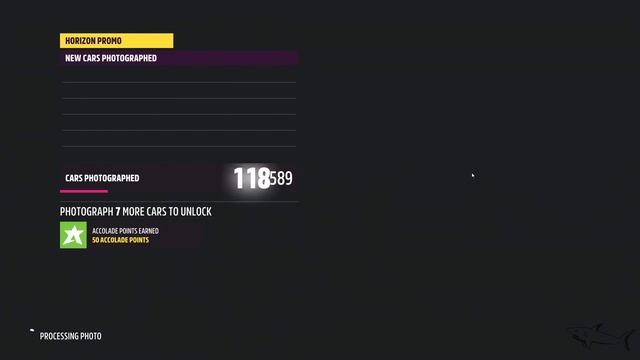 Forza Horizon 5 : Take A Picture at Cascadas De Agua Azul in Jungle | Guide | Daily Challenge смотреть онлайн