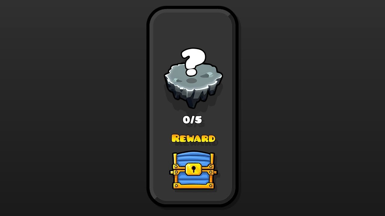 _             _ Gauntlet_ I Geometry Dash 2 11