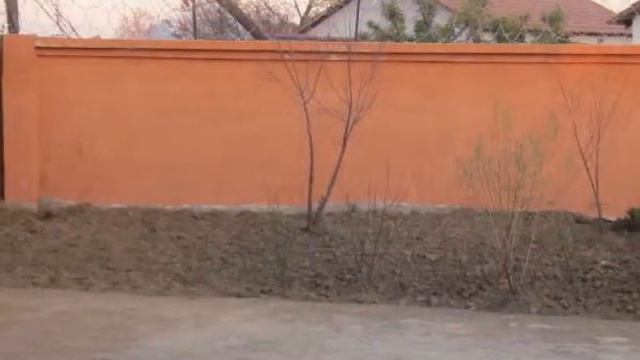 2.0 Bedroom House For Sale in Windmill Park, Boksburg, South Africa for ZAR R 430 000 смотреть онлайн