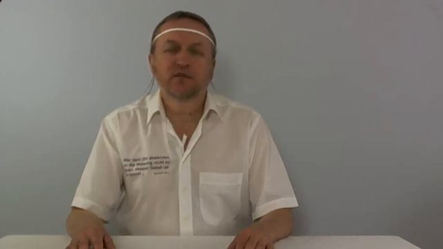 44. «Не учащай входить в дом друга твоего» смотреть онлайн