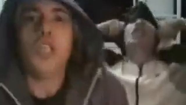 Bruno e Dh video com a musica original смотреть онлайн