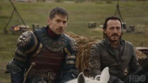 НЕ РЖАТЬ НЕ ПОЛУЧИТСЯ!!! САМЫЕ СМЕШНЫЕ МОМЕНТЫ ЗА КАДРОМ ИГРЫ ПРЕСТОЛОВ