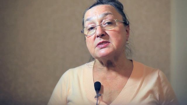 Как избавиться от носогубных складок || в домашних условиях смотреть онлайн