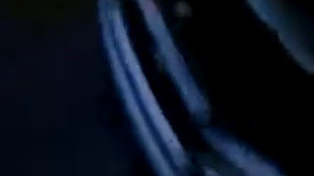 Mitsubishi Colt 1.6 (CA0) Problem смотреть онлайн