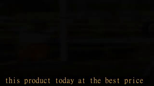 Leica Rugby 620, Rod Eye 120 Receiver, Alkaline kit, Single Manual Slope смотреть онлайн