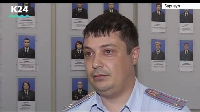 Участки для платной рыбалки в Алтайском крае исчезнут к 2021 году смотреть онлайн