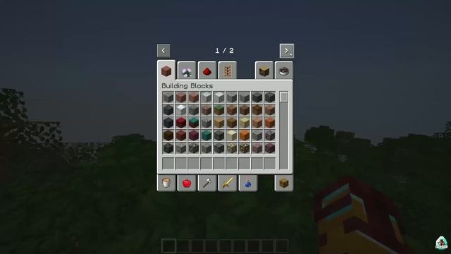 GALACTICRAFT MOD 1.19.2 minecraft - how to download install Galacticraft Unofficial 1.19.2 (FORGE) смотреть онлайн