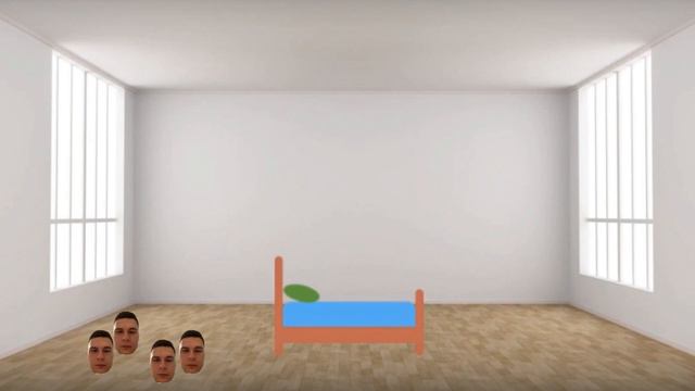 Ланской флексит смотреть онлайн