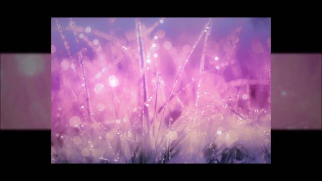 Reiki 3 Minute Timer With Quartz Crystal Bowls And Soft Rain 26 X 3 Min