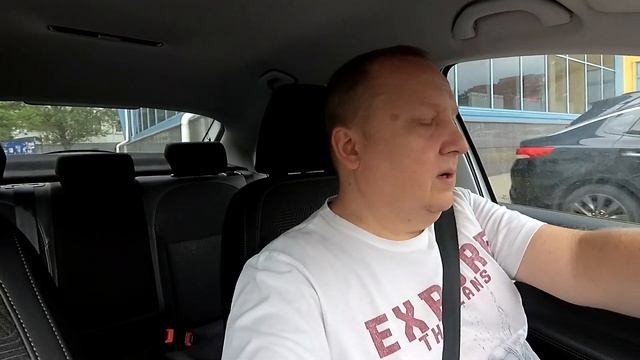 Работа в день рождения! Сделал себе подарок! смотреть онлайн
