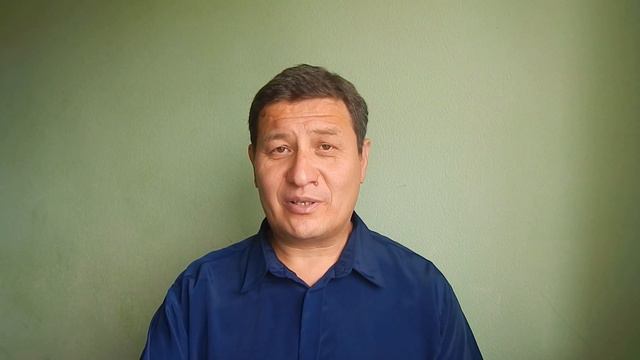 Кто такие гунны (ГYН) | факты истории смотреть онлайн