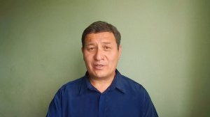 Кто такие гунны  (ГYН) | факты истории