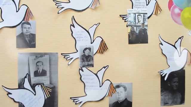 2021.05 Проект смотреть онлайн