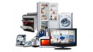 Цифровой таймер BND-50SG3