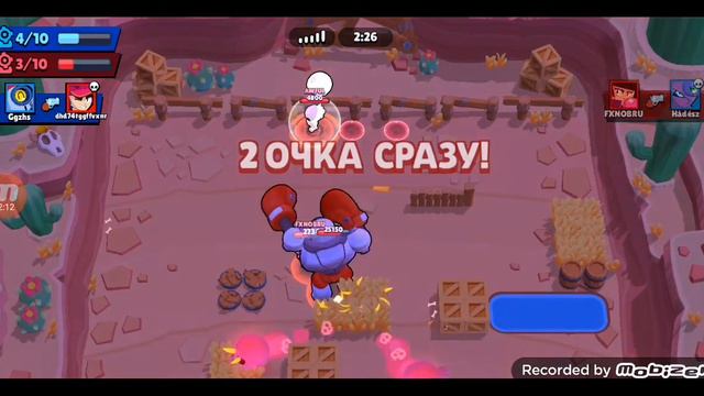 играем в нулс бравд смотреть онлайн