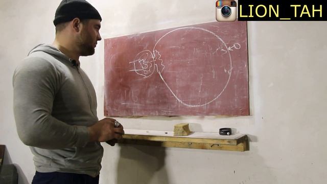 урок 18 подушки безопасности в автомобиле смотреть онлайн