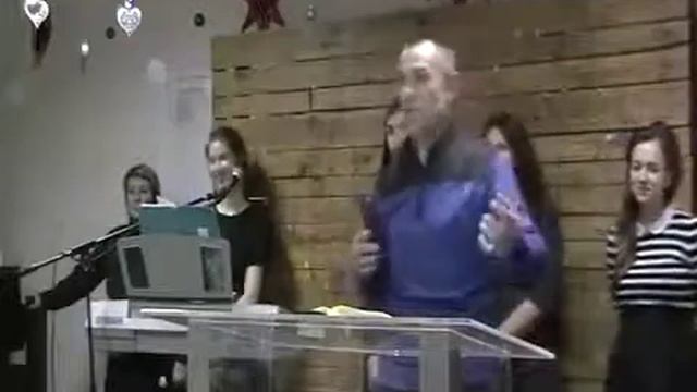 Владислав свидетельство. смотреть онлайн