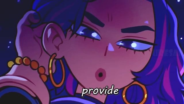 Date night with Nagant смотреть онлайн