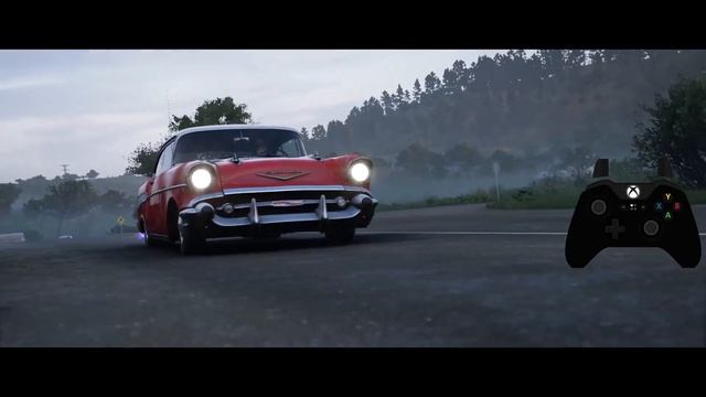 МЕТА!!! СИЛЬНЕЙШИЕ МАШИНЫ B700 + БАГНУТАЯ МЕТА!!! FORZA HORIZON 5 смотреть онлайн