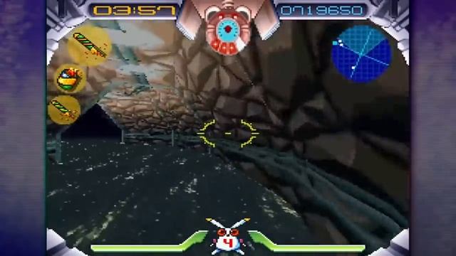 Jumping Flash! (Complete Series) смотреть онлайн