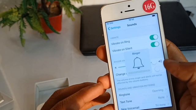 Like New Demo Iphone 5S Gold Colour Unboxing | 16Gb - Aplle 5S || Apple Iphone5s смотреть онлайн