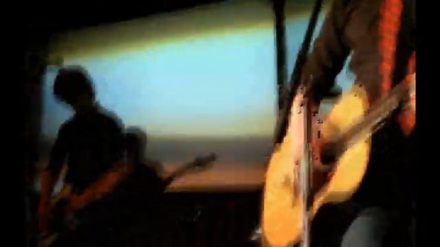 Starfield - Blessed Be Your Name смотреть онлайн