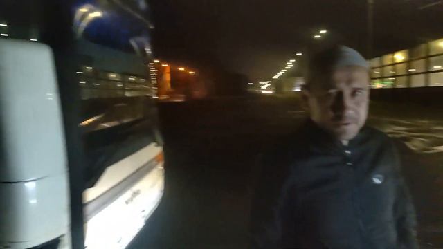 Москва, Худжанд, автобус. Москва, Душанбе, +992885211515 +79160960505. ?????????????? смотреть онлайн