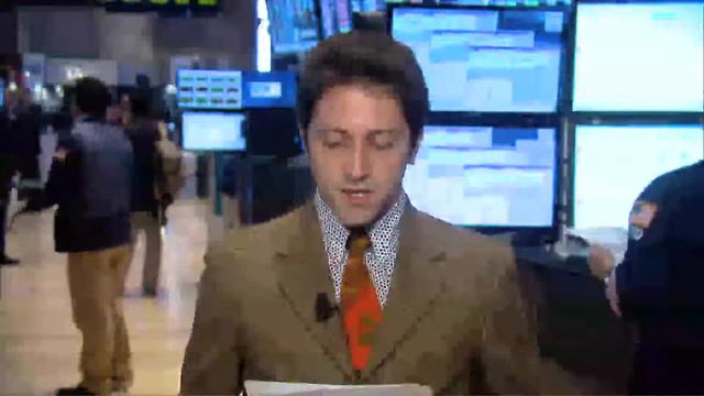 Экономика стабилизируется смотреть онлайн
