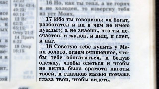 Теорема Гёделя об ограниченности мышления (Решетинский Валерий Николаевич) смотреть онлайн