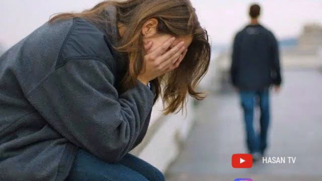 Репи ошики! Туй муборак и трека 💯 бор гуш кни камай смотреть онлайн