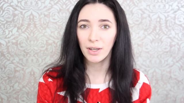 Как ОТРАСТИТЬ БРОВИ!!!! Густые и Широкие Брови! EYEBROW TUTORIAL смотреть онлайн