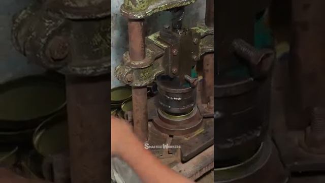 Баночки для гуталина смотреть онлайн