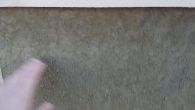 Правильное Утепление Дома из Бруса в 100 мм без вских пароизоляции и вент зазоров Отделка Панелями. смотреть онлайн