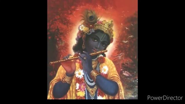 ХАРЕ КРИШНА! ВЕЛИКАЯ МАХА МАНТРА смотреть онлайн