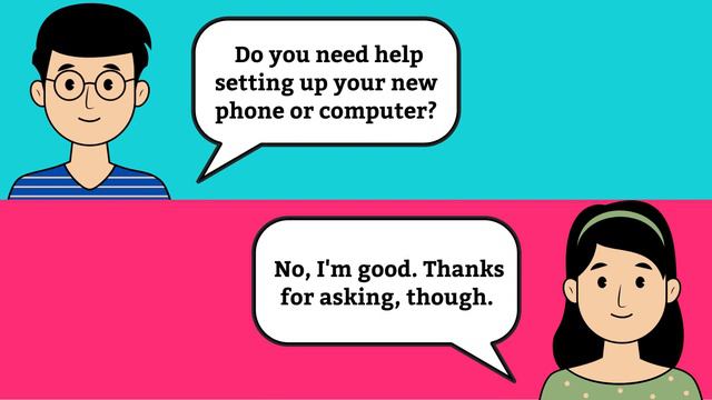 20 Minutes English Conversation Practice | Learn English Listening & Speaking | For Beginner