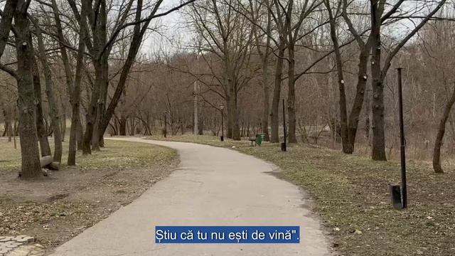 Bogatul a salvat o fetiță înghețată în pădure și a lăsat-o acasă cu mama sa cu dizabilități.Dar cân смотреть онлайн