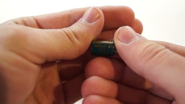 Ремонт роутера DIR-300 за пару секунд. смотреть онлайн