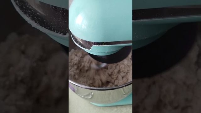 20 февраля 2023 г.