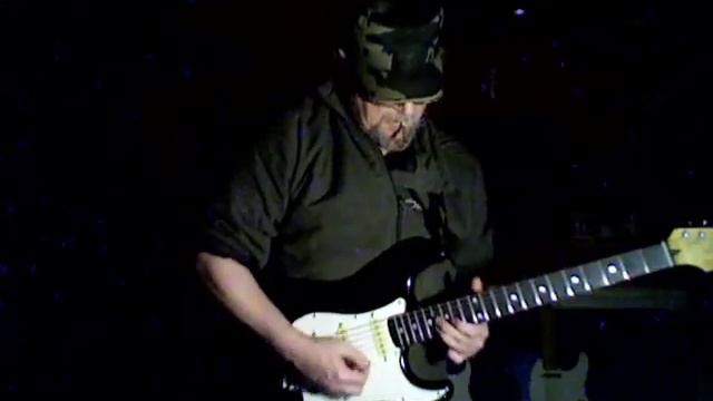 muffin man zappa jam part 2 fender squier series strat mij смотреть онлайн
