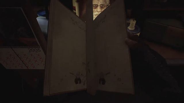 30 лет изоляции ● What Remains of Edith Finch #3 смотреть онлайн